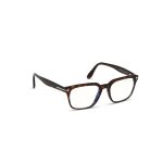 TOM FORD FT5626-B-052 51 画像7