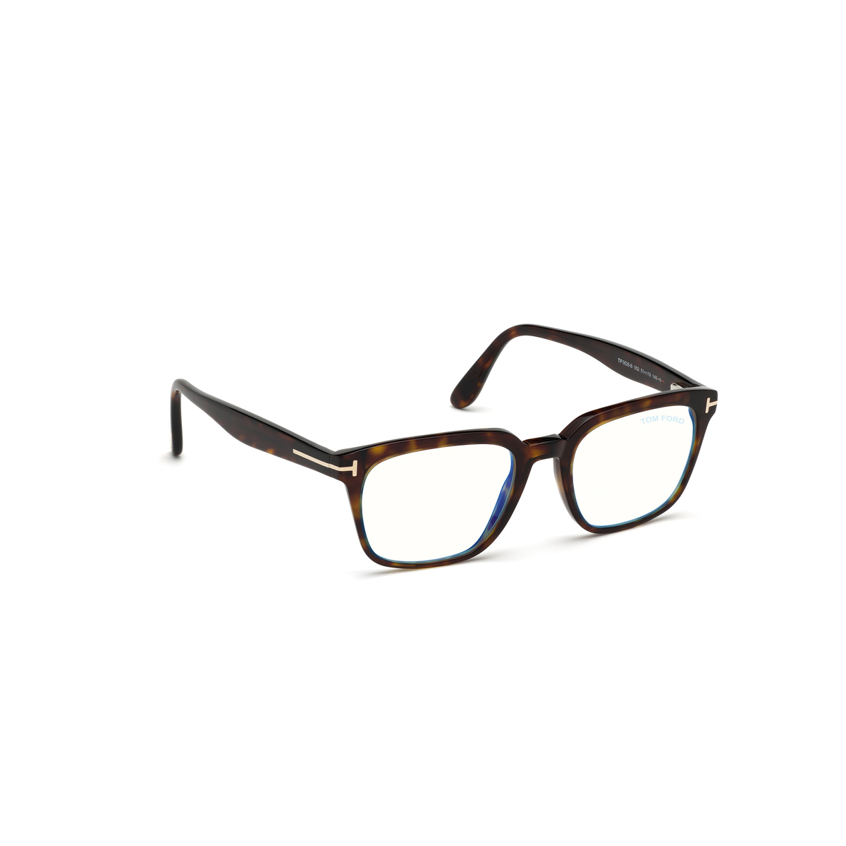 TOM FORD FT5626-B-052 51 画像7