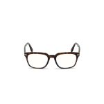 TOM FORD FT5626-B-052 51 画像8