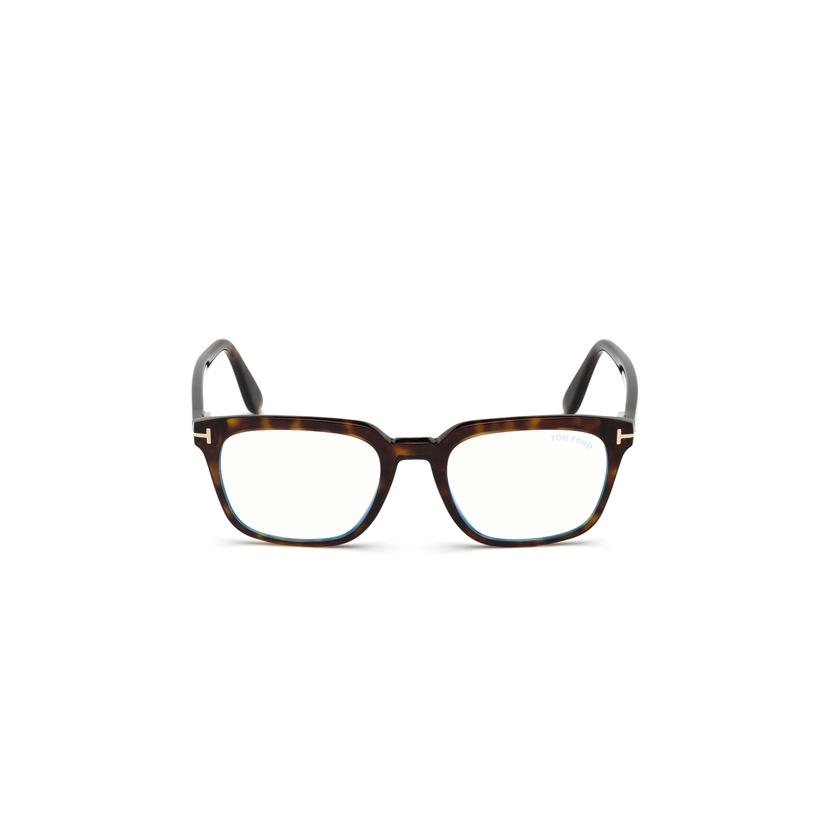 TOM FORD FT5626-B-052 51 画像8