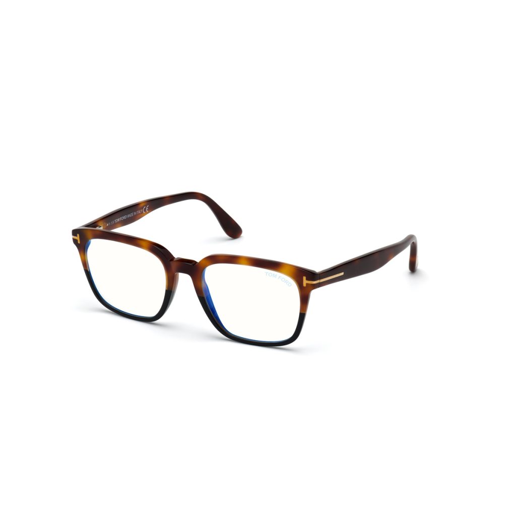 TOM FORD FT5626-B-056 51