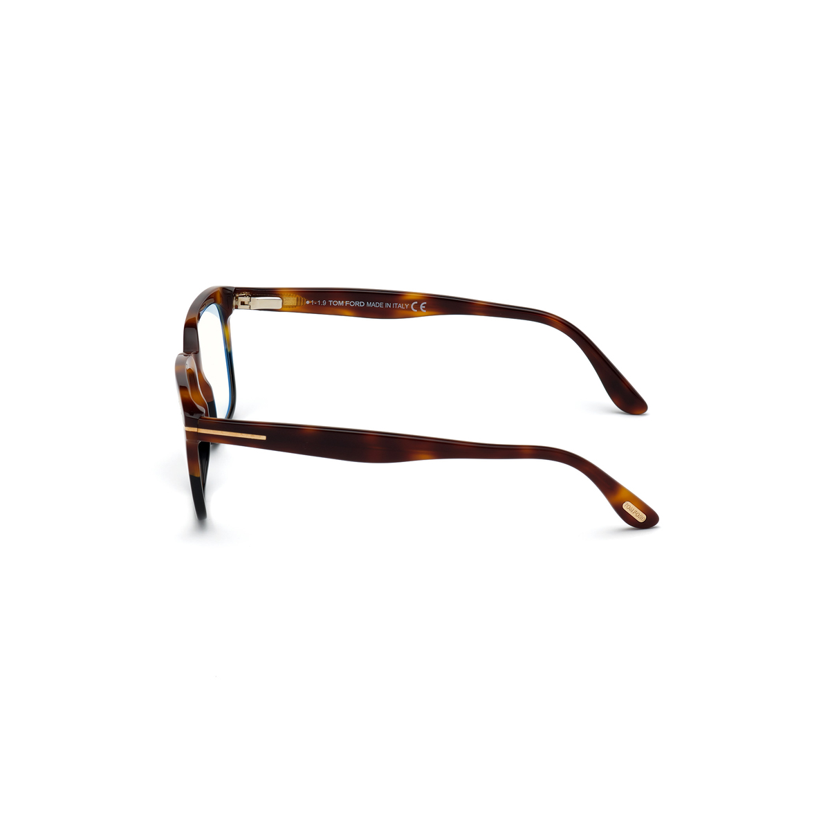 TOM FORD FT5626-B-056 51 画像2