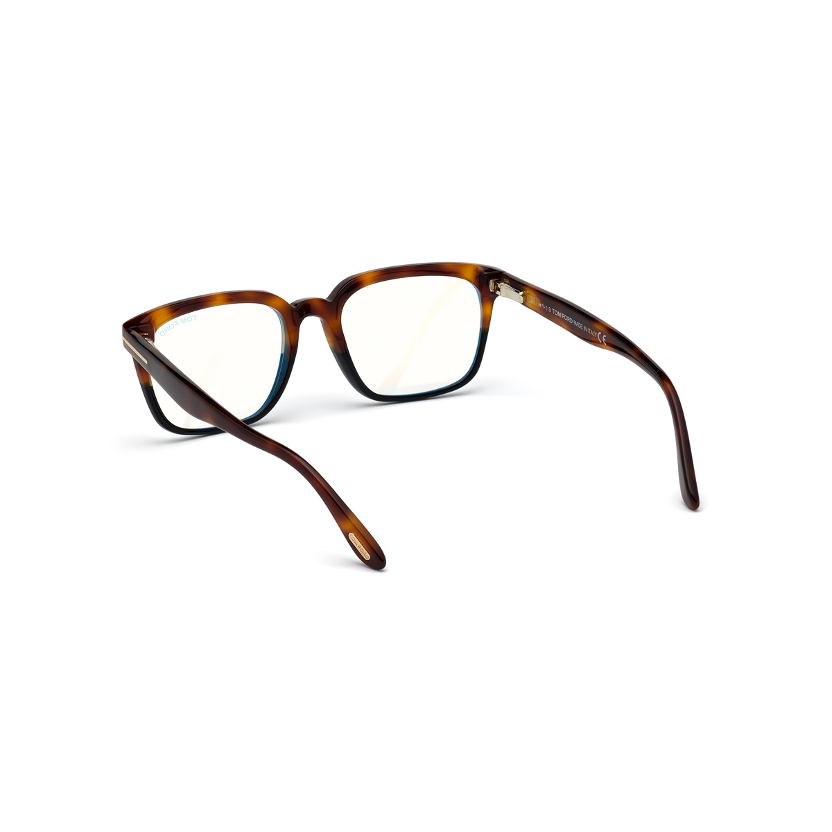 TOM FORD FT5626-B-056 51 画像3