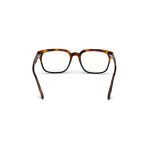 TOM FORD FT5626-B-056 51 画像4