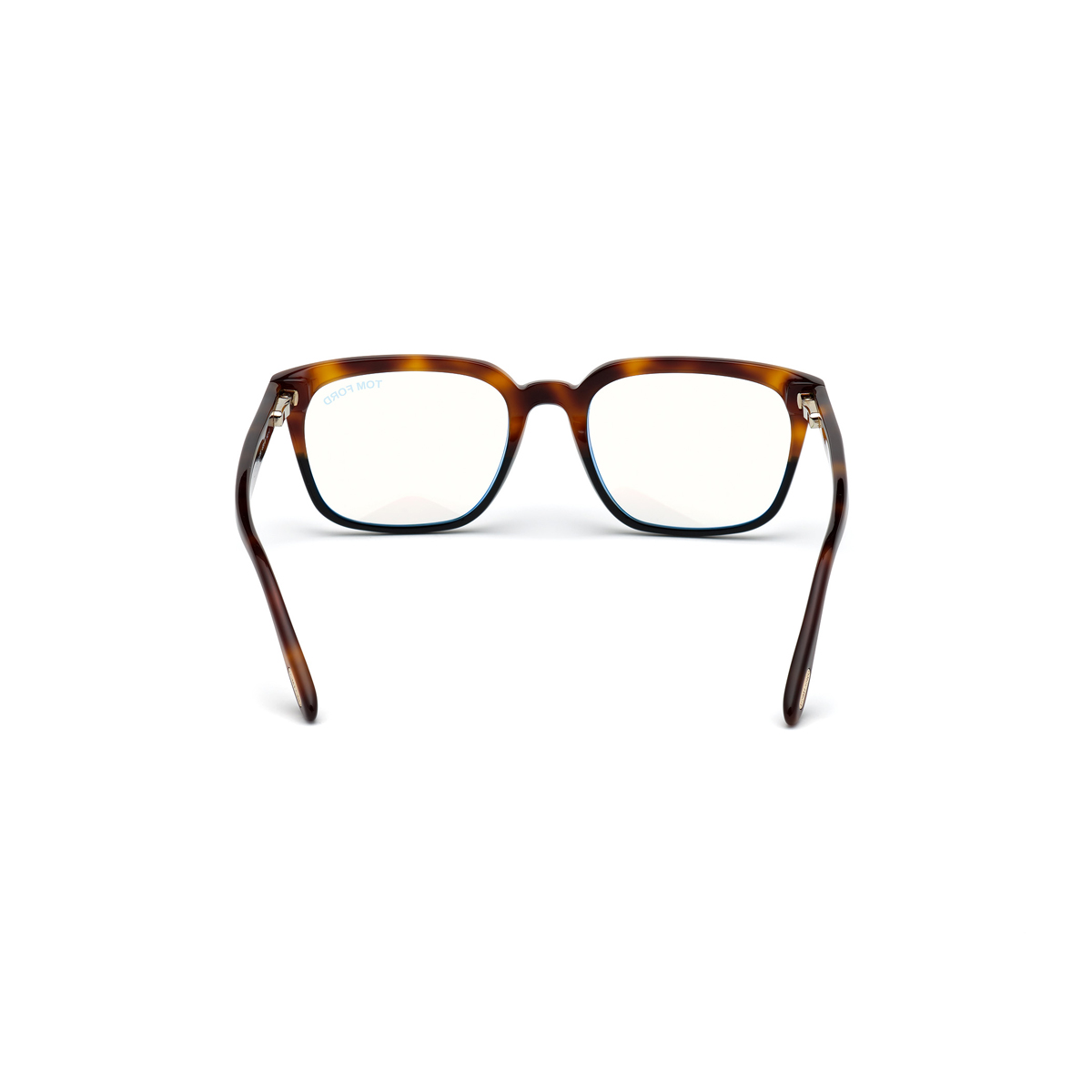 TOM FORD FT5626-B-056 51 画像4
