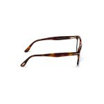 TOM FORD FT5626-B-056 51 画像6