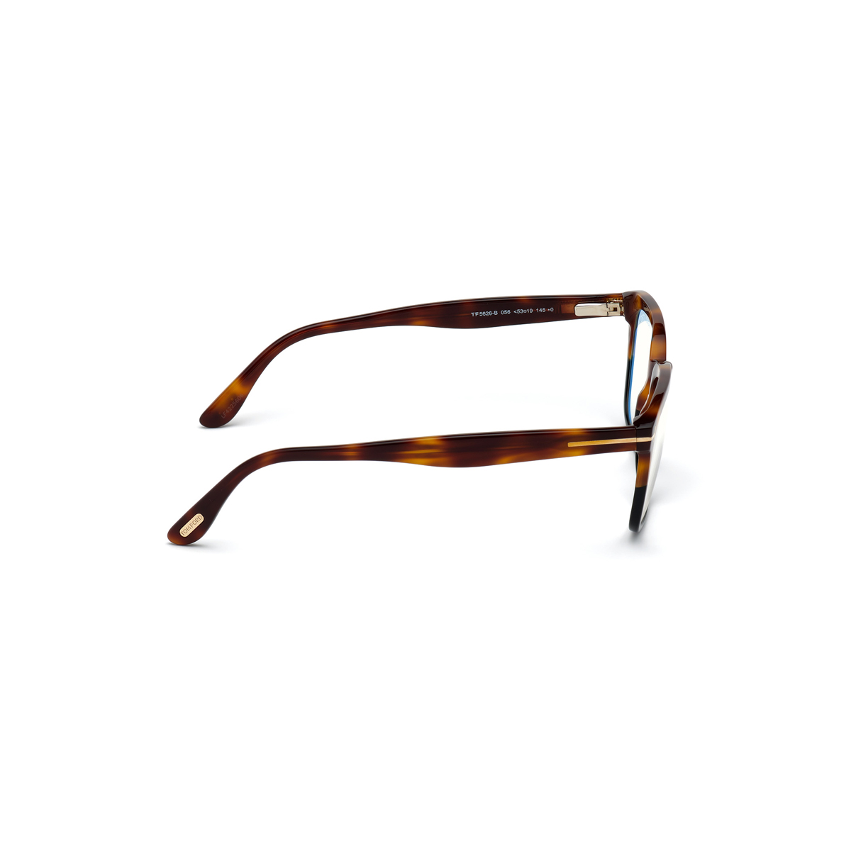 TOM FORD FT5626-B-056 51 画像6