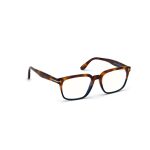 TOM FORD FT5626-B-056 51 画像7