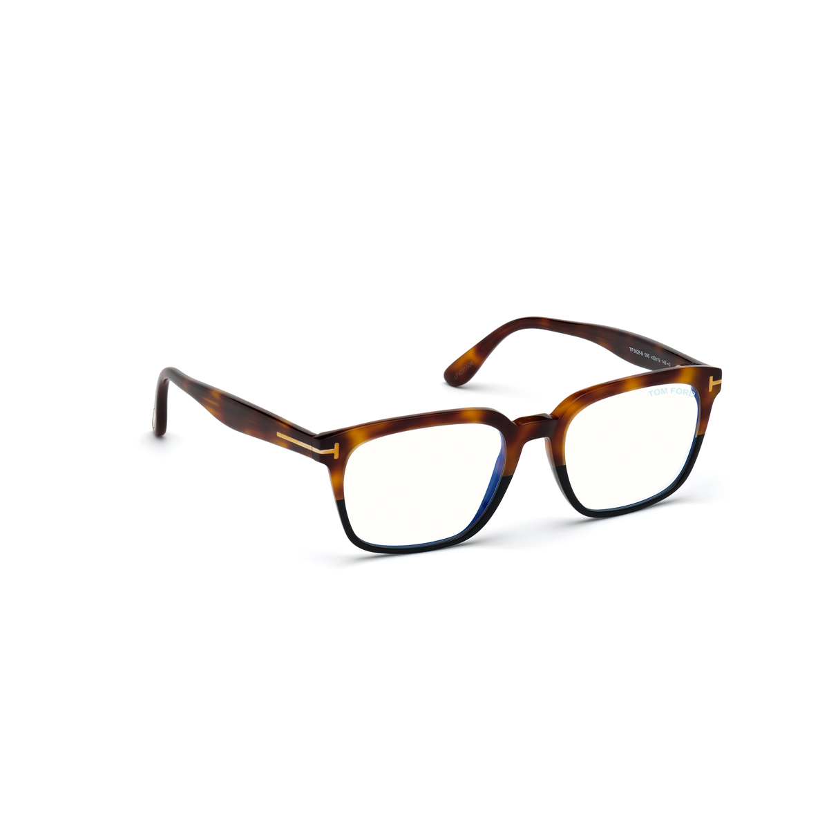 TOM FORD FT5626-B-056 51 画像7