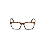 TOM FORD FT5626-B-056 51 画像8