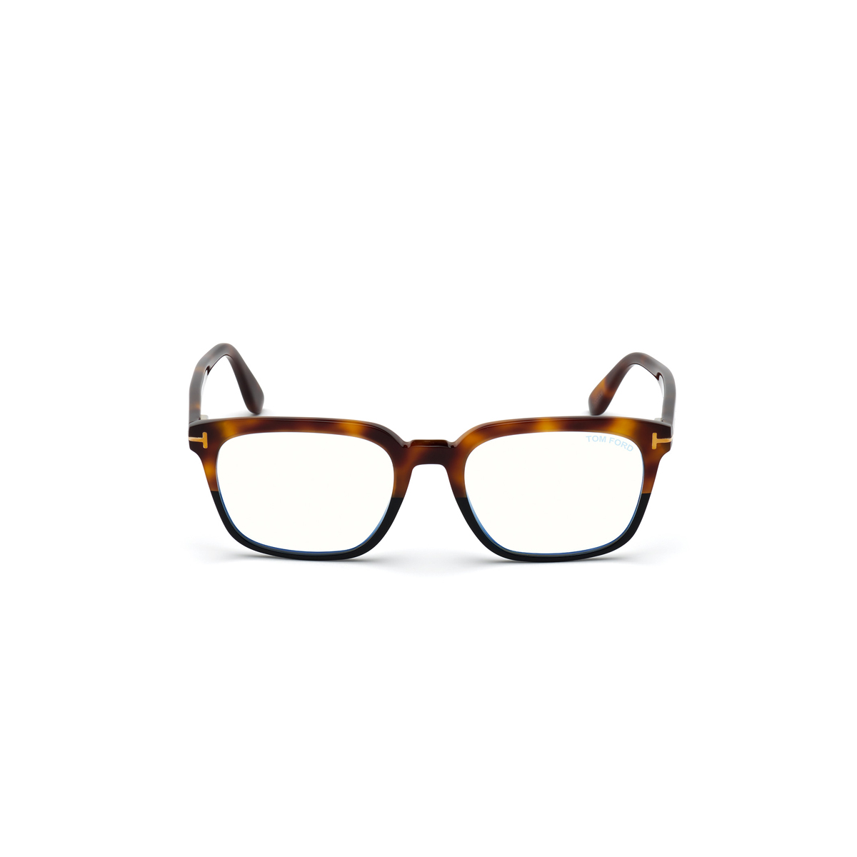 TOM FORD FT5626-B-056 51 画像8