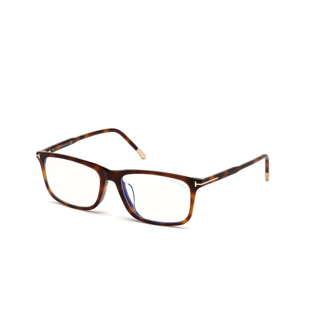 TOM FORD FT5646-DB-053 57