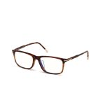 TOM FORD FT5646-DB-053 57