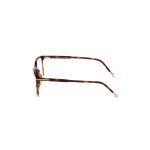 TOM FORD FT5646-DB-053 57 画像2