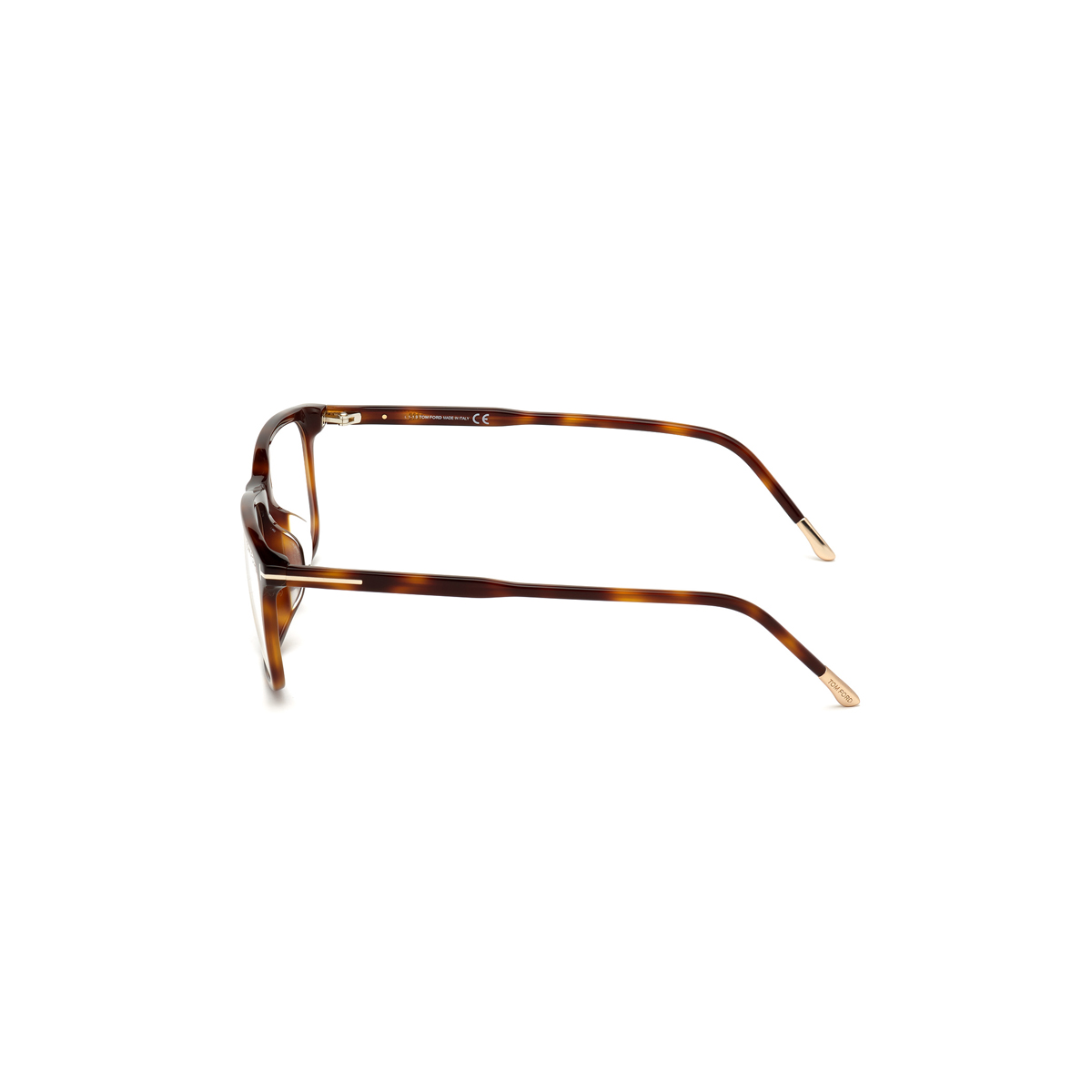 TOM FORD FT5646-DB-053 57 画像2