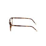 TOM FORD FT5646-DB-053 57 画像3