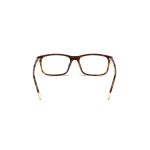 TOM FORD FT5646-DB-053 57 画像4