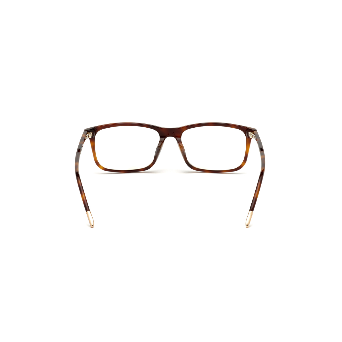 TOM FORD FT5646-DB-053 57 画像4