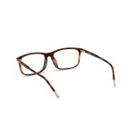 TOM FORD FT5646-DB-053 57 画像5