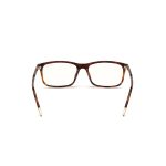 TOM FORD FT5646-DB-053 57 画像6