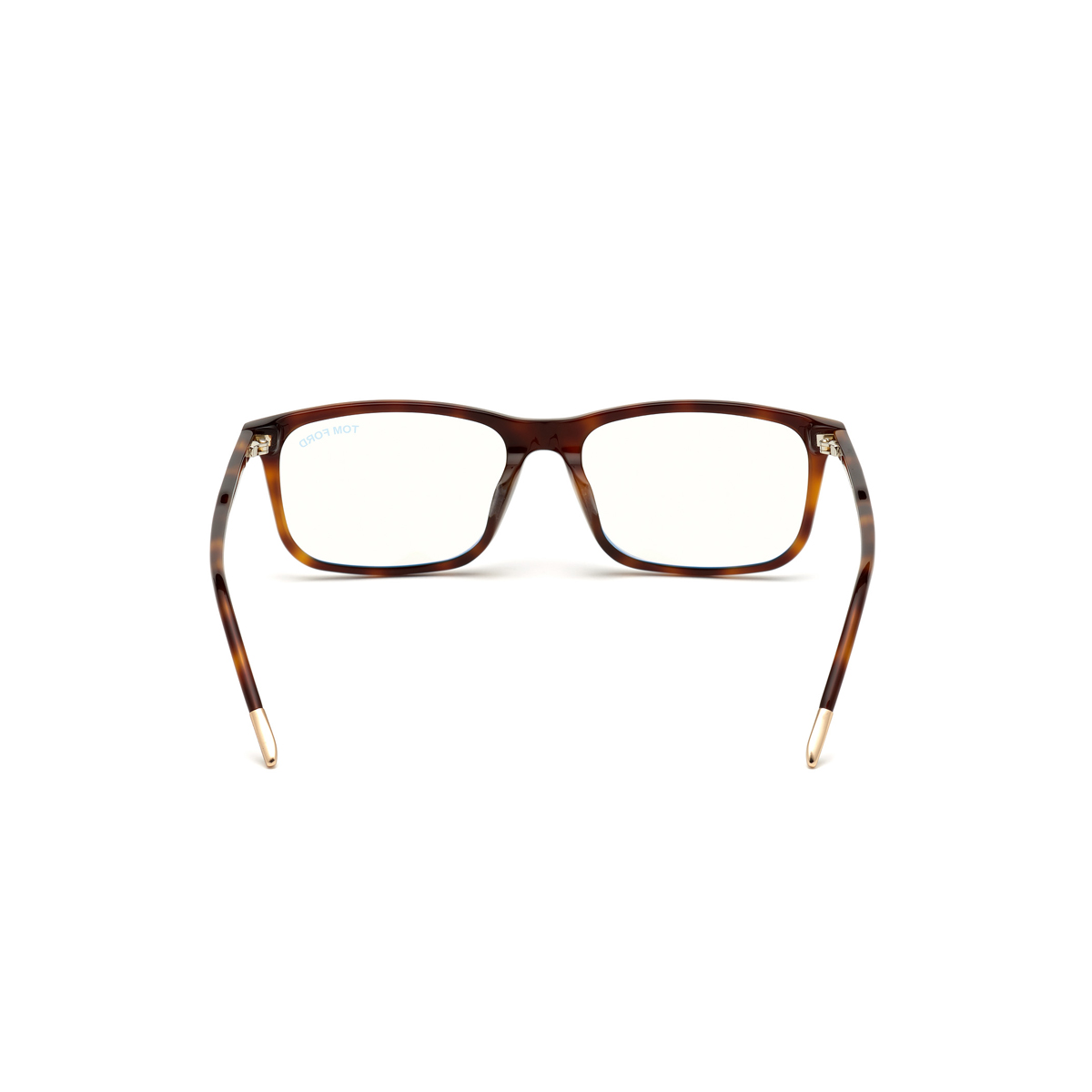 TOM FORD FT5646-DB-053 57 画像6