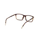 TOM FORD FT5646-DB-053 57 画像7