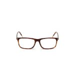 TOM FORD FT5646-DB-053 57 画像8