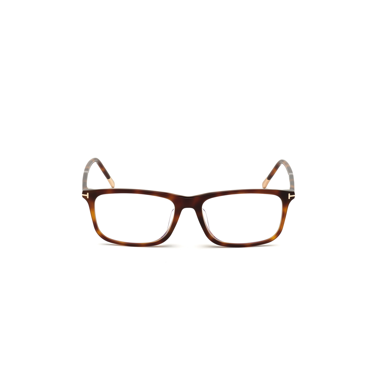 TOM FORD FT5646-DB-053 57 画像8