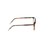TOM FORD FT5646-DB-053 57 画像9