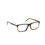 TOM FORD FT5646-DB-053 57 画像10