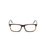 TOM FORD FT5646-DB-053 57 画像11
