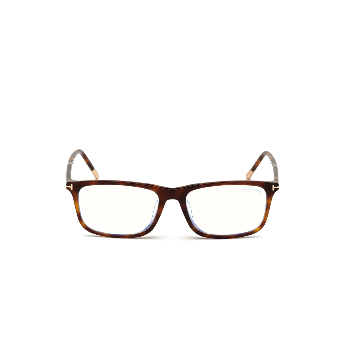 TOM FORD FT5646-DB-053 57 画像11