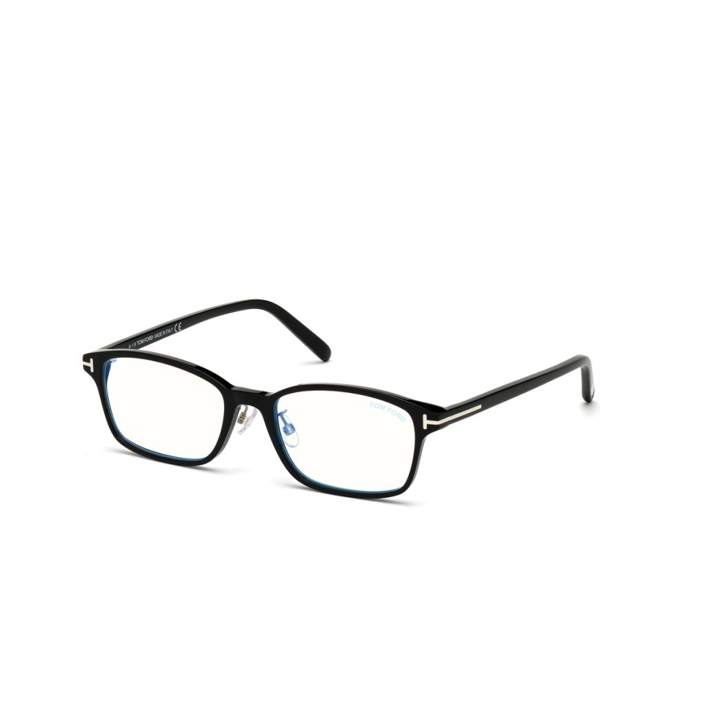 TOM FORD FT5647DB-001 53