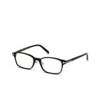 TOM FORD FT5647DB-001 53
