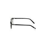 TOM FORD FT5647DB-001 53 画像2