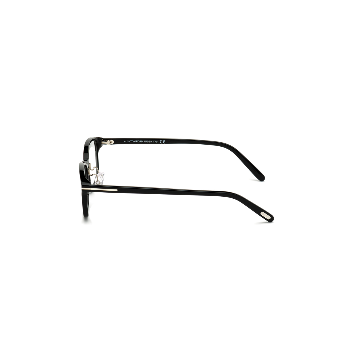 TOM FORD FT5647DB-001 53 画像2