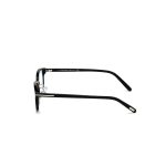 TOM FORD FT5647DB-001 53 画像3