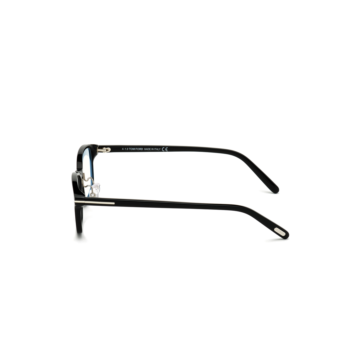 TOM FORD FT5647DB-001 53 画像3