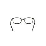 TOM FORD FT5647DB-001 53 画像4