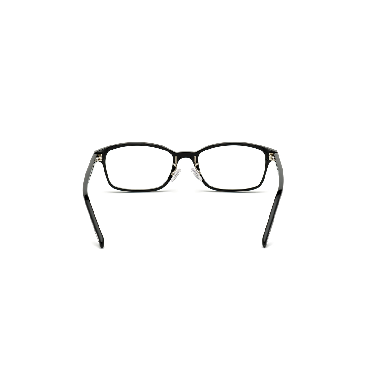 TOM FORD FT5647DB-001 53 画像4