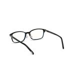 TOM FORD FT5647DB-001 53 画像5