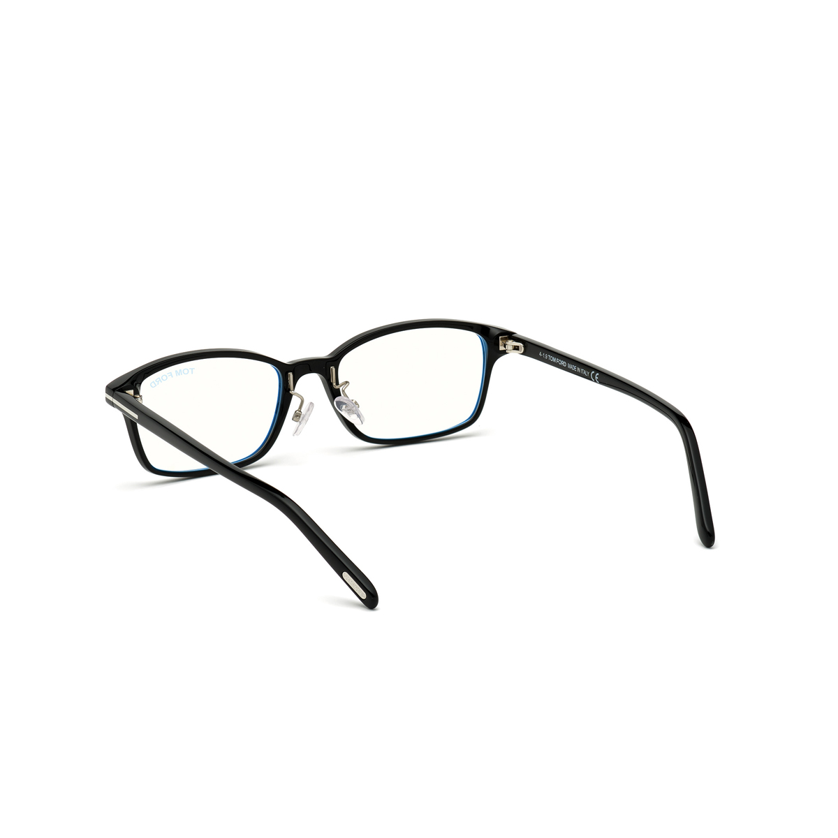TOM FORD FT5647DB-001 53 画像5