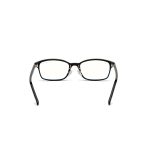 TOM FORD FT5647DB-001 53 画像6