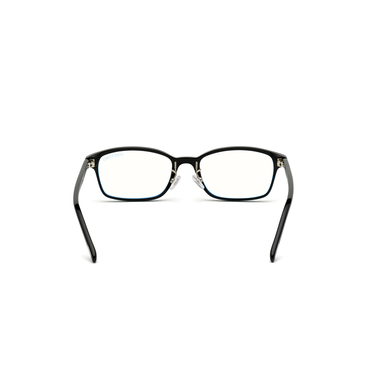 TOM FORD FT5647DB-001 53 画像6