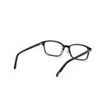 TOM FORD FT5647DB-001 53 画像7