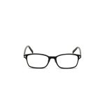 TOM FORD FT5647DB-001 53 画像8