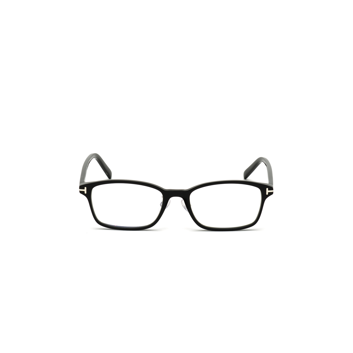 TOM FORD FT5647DB-001 53 画像8