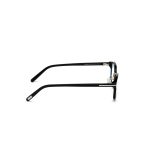 TOM FORD FT5647DB-001 53 画像9