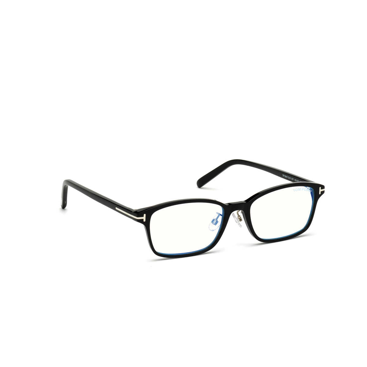 TOM FORD FT5647DB-001 53 画像10