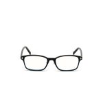 TOM FORD FT5647DB-001 53 画像11